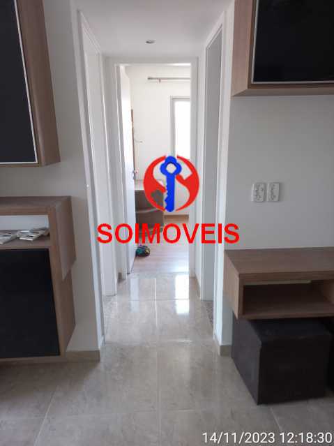 WhatsApp Image 2023-11-24 at 1 - 20