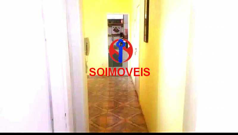 WhatsApp Image 2023-11-29 at 1 - 4