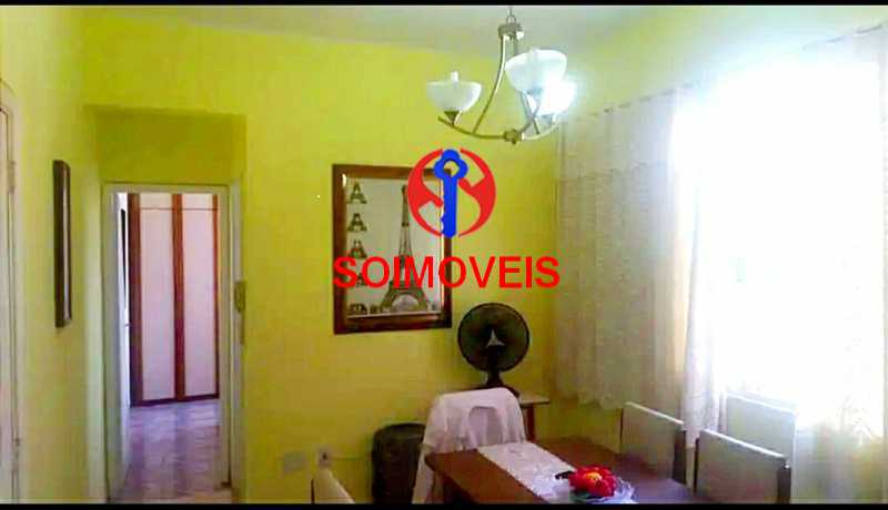 WhatsApp Image 2023-11-29 at 1 - 3