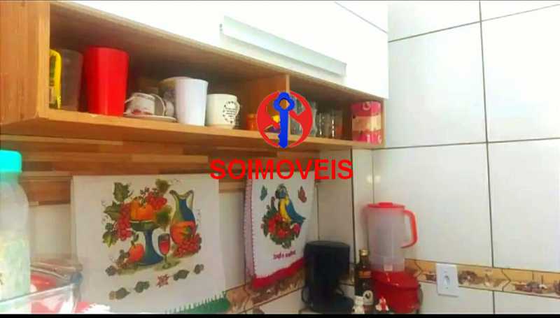 WhatsApp Image 2023-11-29 at 1 - 15