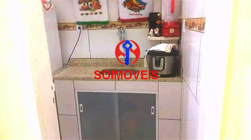 WhatsApp Image 2023-11-29 at 1 - 10