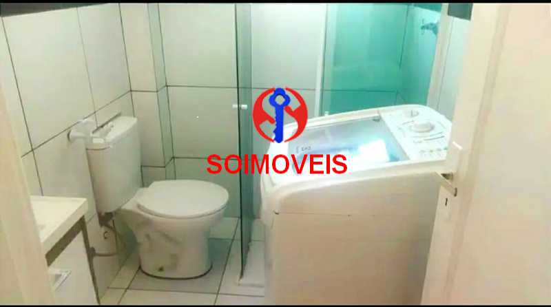 WhatsApp Image 2023-11-29 at 1 - 20