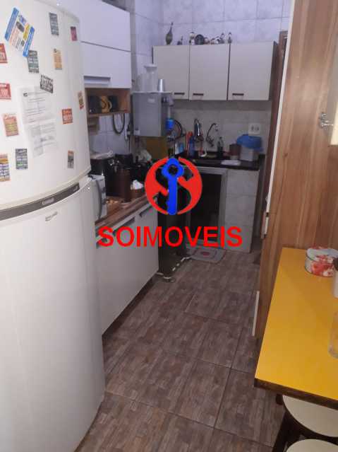 WhatsApp Image 2021-09-14 at 0 - 13
