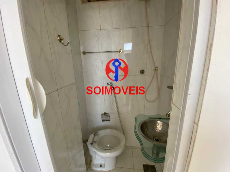 WhatsApp Image 2023-11-30 at 1 - 18