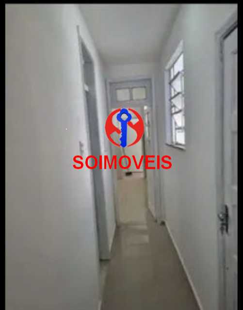 WhatsApp Image 2023-12-04 at 1 - 10