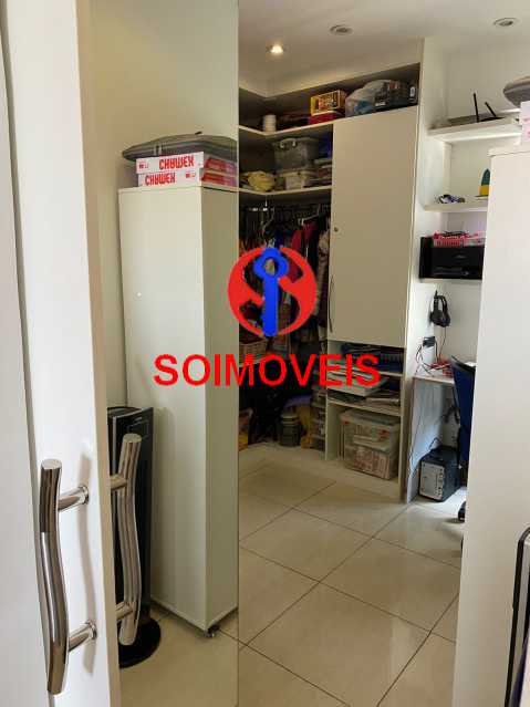 WhatsApp Image 2023-12-04 at 1 - 5