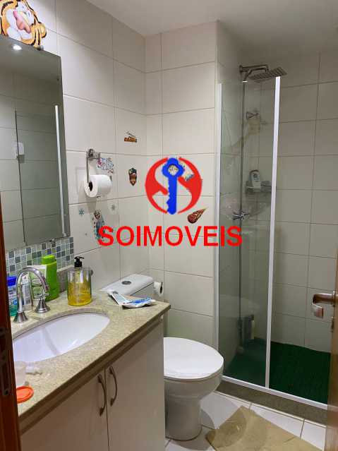 WhatsApp Image 2023-12-04 at 1 - 10