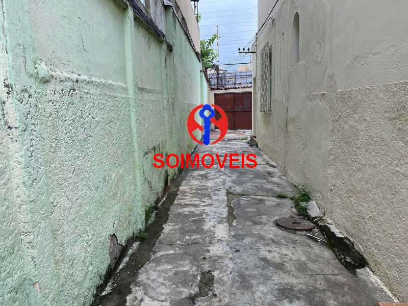 WhatsApp Image 2023-12-09 at 1 - 13