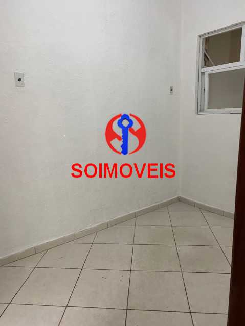 WhatsApp Image 2023-12-09 at 1 - 7