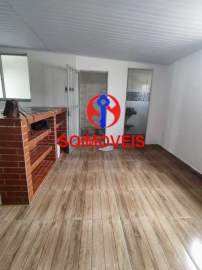 Imperdível - Apartamento à venda Rua Raul Cardoso, Engenho Novo, Rio de Janeiro - R$ 210.000 - TJAP22345