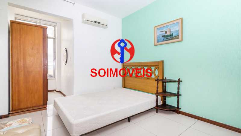 1° quarto! - 6