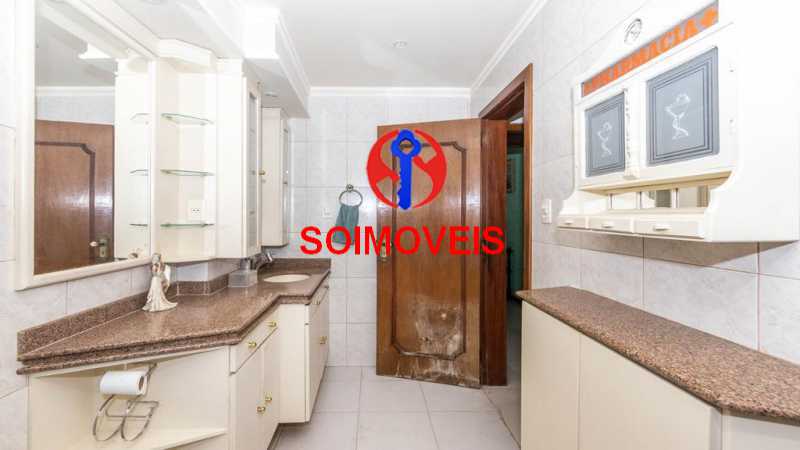 cozinha - 18