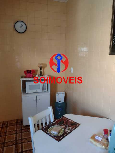 WhatsApp Image 2023-12-04 at 1 - 9