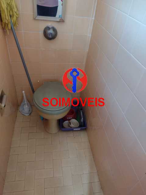 WhatsApp Image 2023-12-04 at 1 - 23