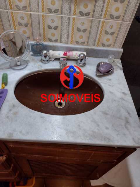 WhatsApp Image 2023-12-04 at 1 - 20