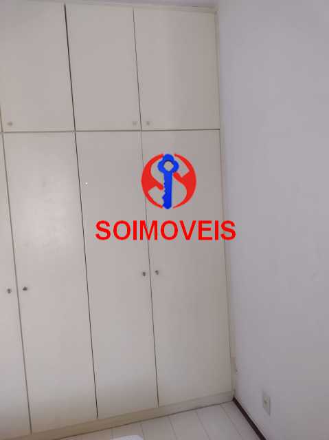 WhatsApp Image 2023-12-04 at 1 - 7