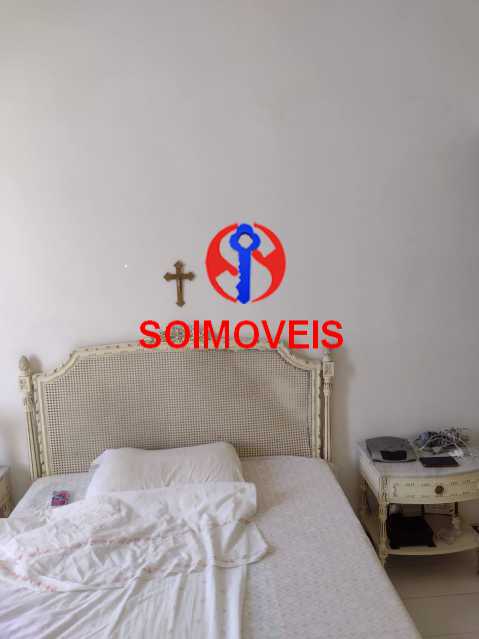 WhatsApp Image 2023-12-04 at 1 - 6