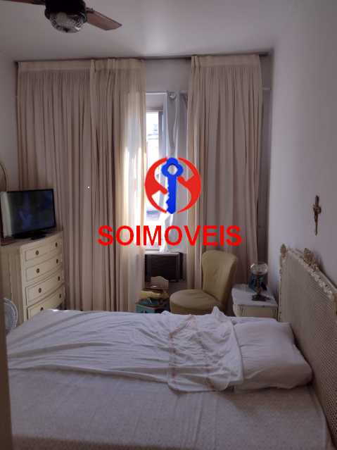 WhatsApp Image 2023-12-04 at 1 - 8