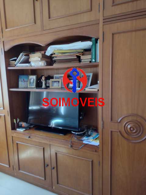 WhatsApp Image 2023-12-04 at 1 - 10