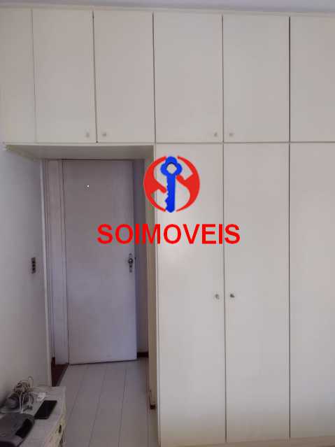 WhatsApp Image 2023-12-04 at 1 - 11