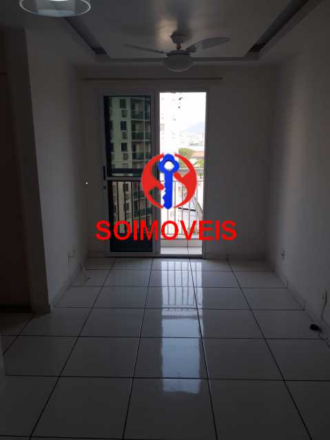 WhatsApp Image 2023-12-12 at 0 - 2