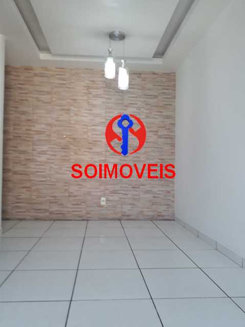 WhatsApp Image 2023-12-12 at 0 - 3