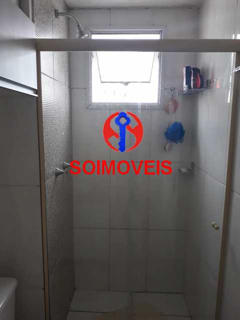 WhatsApp Image 2023-12-12 at 0 - 17