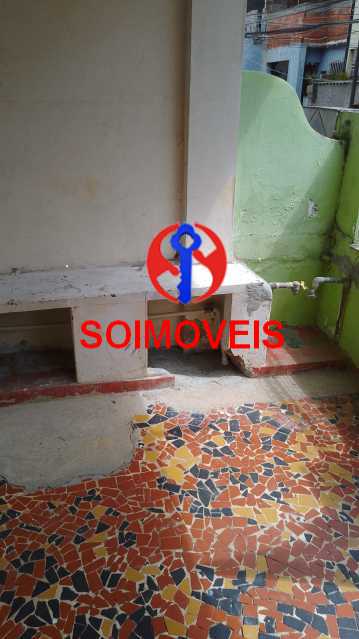 WhatsApp Image 2023-12-12 at 1 - 24