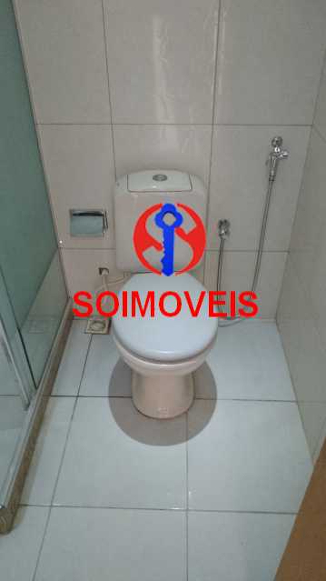 WhatsApp Image 2023-12-12 at 1 - 11