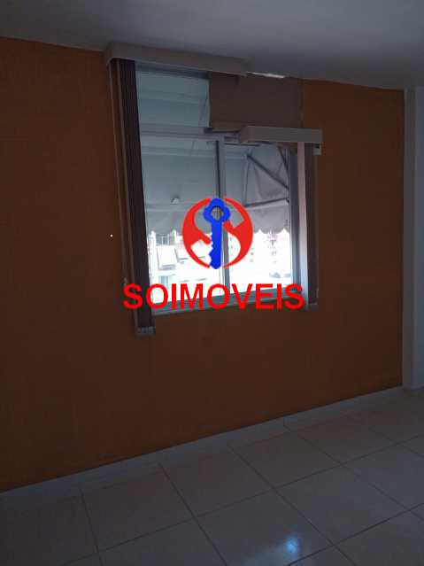 WhatsApp Image 2023-12-15 at 1 - 5