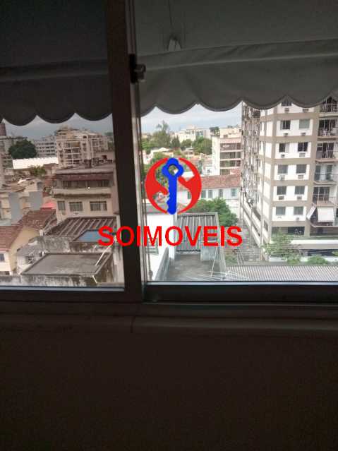 WhatsApp Image 2023-12-15 at 1 - 2