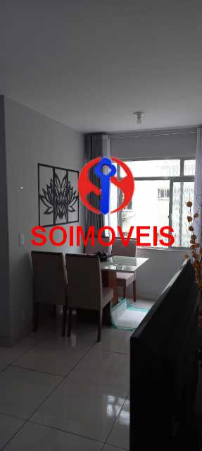 SALA 1.1 - 2
