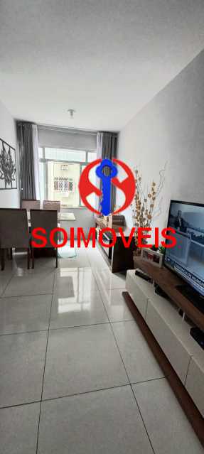 SALA 2.1 - 5