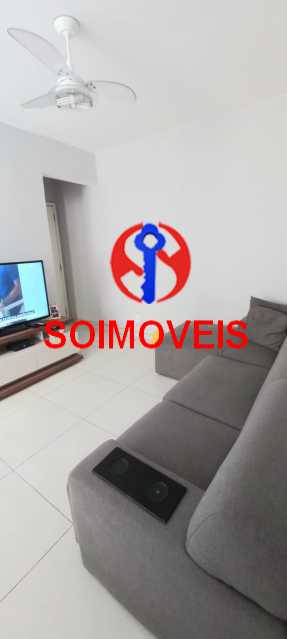 SALA 2 - 4
