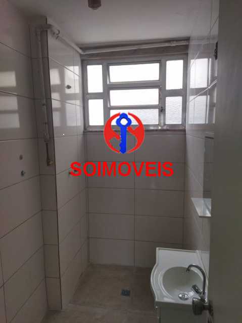 WhatsApp Image 2023-12-23 at 0 - 10