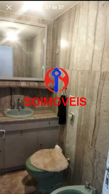 WhatsApp Image 2023-11-25 at 1 - 20