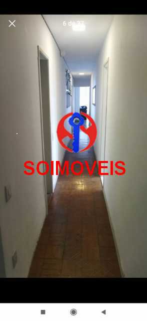 WhatsApp Image 2023-11-25 at 1 - 17