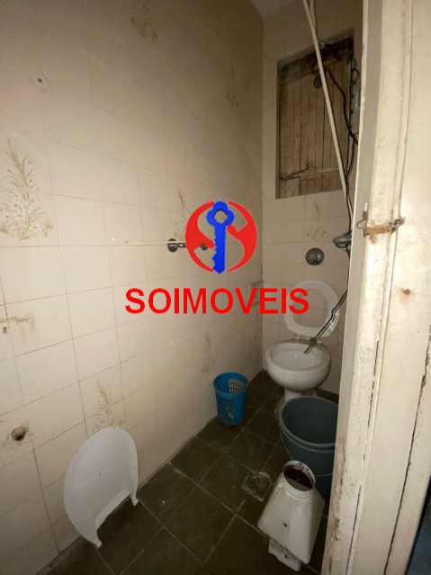 WhatsApp Image 2024-03-04 at 1 - 21