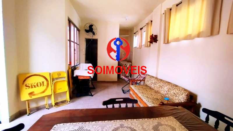 2° sala. - 23