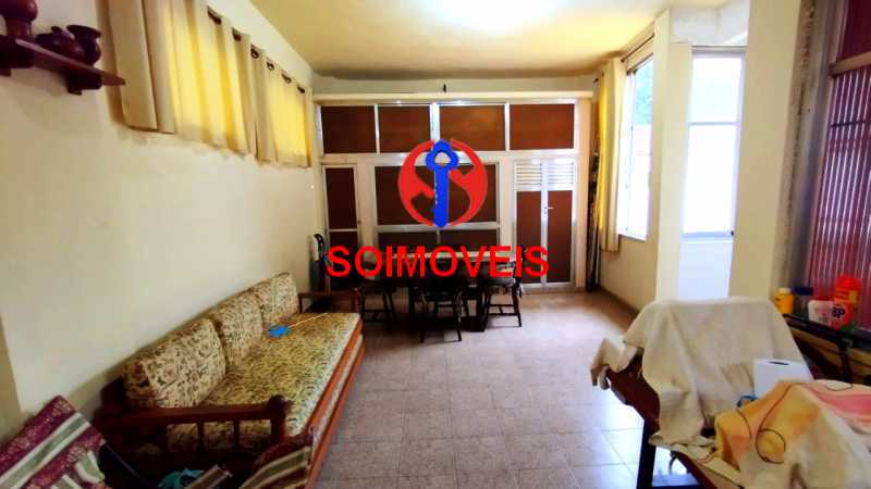 2° sala - 25