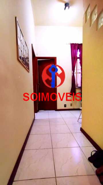 corredor.. - 7