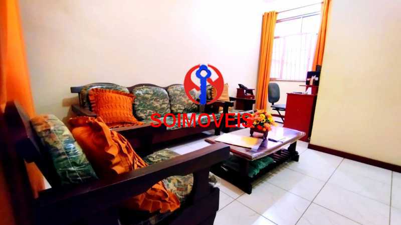 sala... - 3