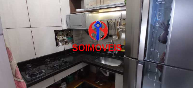 IMG-20240131-WA0028 - 5