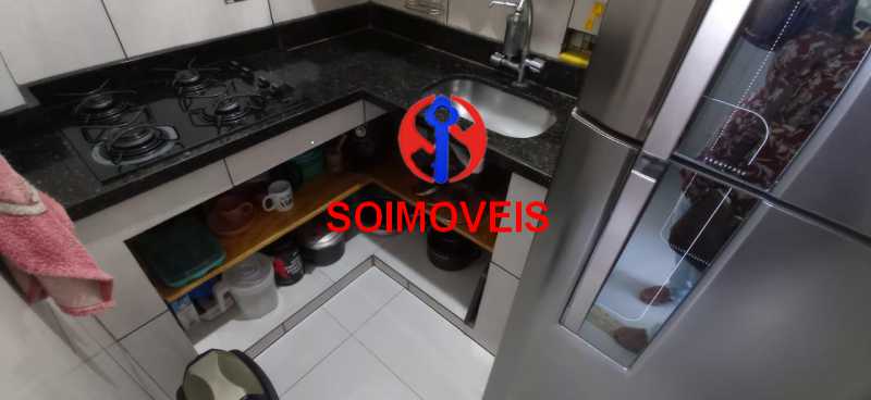 IMG-20240131-WA0037 - 6