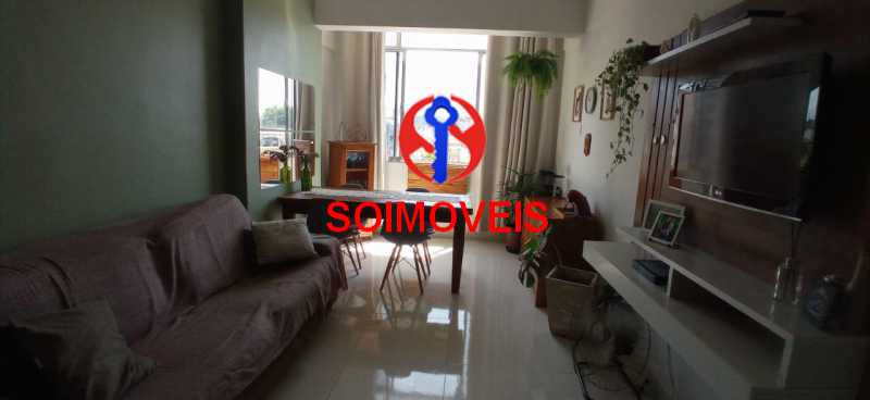IMG-20240131-WA0025 - 8