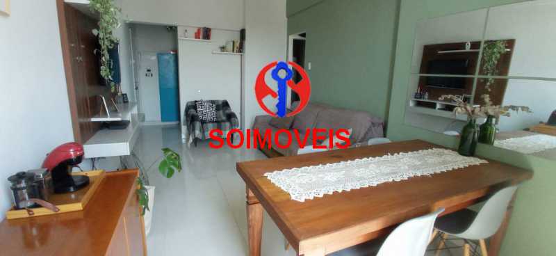 IMG-20240131-WA0038 - 9