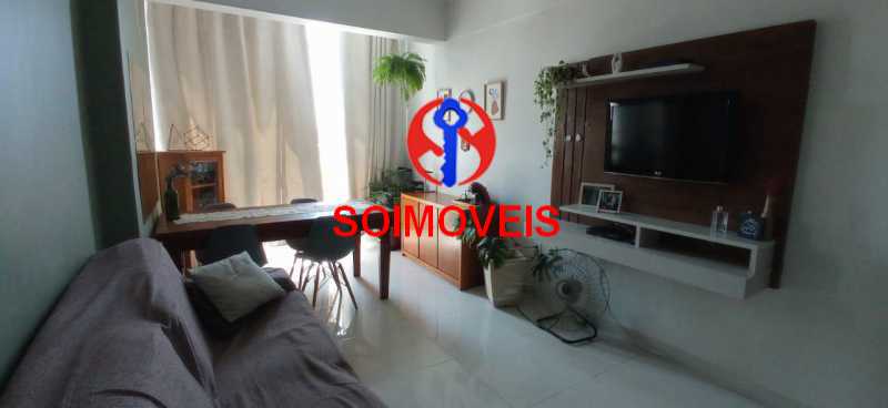 IMG-20240131-WA0039 - 10