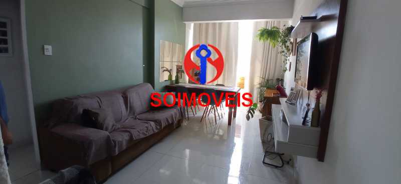 IMG-20240131-WA0024 - 12