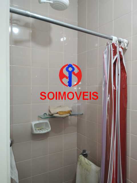 WhatsApp Image 2024-02-23 at 1 - 5