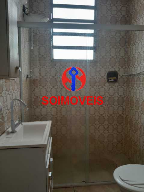 WhatsApp Image 2024-02-02 at 1 - 12